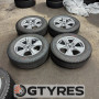 TOYOTA RAV4 R17 5x114.3 7JJ ET35 (76D41024)  Контрактные (Б/У)   7 