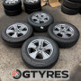 TOYOTA RAV4 R17 5x114.3 7JJ ET35 (76D41024)  Контрактные (Б/У)   6 