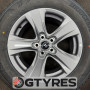 TOYOTA RAV4 R17 5x114.3 7JJ ET35 (76D41024)   