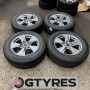 TOYOTA RAV4 R17 5x114.3 7JJ ET35 (76D41024)  Контрактные (Б/У)   4 