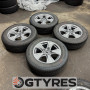 TOYOTA RAV4 R17 5x114.3 7JJ ET35 (76D41024)  Контрактные (Б/У)   8 