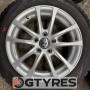 VOLKSWAGEN  R16 5x112 6.5JJ ET45 (79D41024)  Контрактные (Б/У)   2 