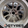 VOLKSWAGEN  R16 5x112 6.5JJ ET45 (79D41024)  Контрактные (Б/У)   9 