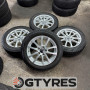 VOLKSWAGEN  R16 5x112 6.5JJ ET45 (79D41024)  Контрактные (Б/У)   5 