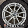 VOLKSWAGEN  R16 5x112 6.5JJ ET45 (79D41024)  Контрактные (Б/У)   3 