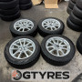 VOLKSWAGEN  R16 5x112 6.5JJ ET45 (79D41024)  Контрактные (Б/У)   7 