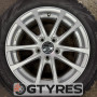 VOLKSWAGEN  R16 5x112 6.5JJ ET45 (79D41024)  Контрактные (Б/У)   1 