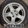 TOPY SIBILLA VK R14 4x100 5.5JJ ET40 (80D41024)  Контрактные (Б/У)   2 