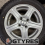 TOPY SIBILLA VK R14 4x100 5.5JJ ET40 (80D41024)  Контрактные (Б/У)   3 