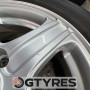 TOPY SIBILLA VK R14 4x100 5.5JJ ET40 (80D41024)  Контрактные (Б/У)   9 