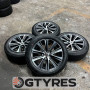 TOYOTA CROWN R17 5x114.3 7.5JJ ET40 (81D41024)  Контрактные (Б/У)   5 