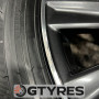 TOYOTA CROWN R17 5x114.3 7.5JJ ET40 (81D41024)  Контрактные (Б/У)   10 