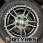 GRAMPUS  R14 4x100 5.5JJ ET45 (83D41024)   