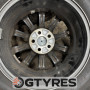 MANARAY SPORT  R15 5x100 6.5JJ ET40 (84D41024)  Контрактные (Б/У)   8 