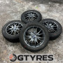 WEDS VELVA SPORT R15 4x100 5.5JJ ET50 (86D41024)  Контрактные (Б/У)   5 