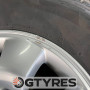 TOYOTA  R16 6x139.7 7JJ ET30 (93D41024)  Контрактные (Б/У)   9 