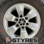 TOYOTA  R16 6x139.7 7JJ ET30 (93D41024)  Контрактные (Б/У)   1 