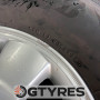 TOYOTA  R16 6x139.7 7JJ ET30 (93D41024)  Контрактные (Б/У)   10 