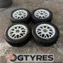 GRAND INFEST  R16 5x100; 5x114.3 7JJ ET48 (94D41024)  Контрактные (Б/У)   7 