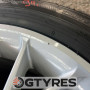 GRAND INFEST  R16 5x100; 5x114.3 7JJ ET48 (94D41024)  Контрактные (Б/У)   10 