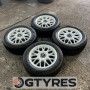 GRAND INFEST  R16 5x100; 5x114.3 7JJ ET48 (94D41024)  Контрактные (Б/У)   6 