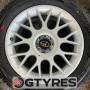 GRAND INFEST  R16 5x100; 5x114.3 7JJ ET48 (94D41024)  Контрактные (Б/У)   1 