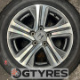 HONDA  R16 5x114.3 6JJ ET50 (96D41024)  Контрактные (Б/У)   2 