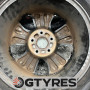 HONDA  R16 5x114.3 6JJ ET50 (96D41024)  Контрактные (Б/У)   9 