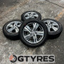 HONDA  R16 5x114.3 6JJ ET50 (96D41024)  Контрактные (Б/У)   5 