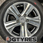 HONDA  R16 5x114.3 6JJ ET50 (96D41024)  Контрактные (Б/У)   3 