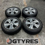 HONDA  R16 5x114.3 6JJ ET50 (96D41024)  Контрактные (Б/У)   7 