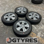 HONDA  R16 5x114.3 6JJ ET50 (96D41024)  Контрактные (Б/У)   6 