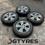 HONDA  R16 5x114.3 6JJ ET50 (96D41024)  Контрактные (Б/У)   8 