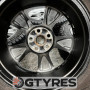 TOYOTA HARRIER R18 5x114.3 7JJ ET35 (99D41024)  Контрактные (Б/У)   9 