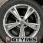 TOYOTA HARRIER R18 5x114.3 7JJ ET35 (99D41024)  Контрактные (Б/У)   3 