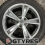 TOYOTA HARRIER R18 5x114.3 7JJ ET35 (99D41024)  Контрактные (Б/У)   1 