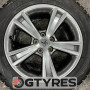 TOYOTA HARRIER R18 5x114.3 7JJ ET35 (99D41024)   