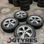 TOYOTA HARRIER R18 5x114.3 7JJ ET35 (99D41024)  Контрактные (Б/У)   8 