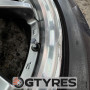 RAYS GRAM LIGHTS 57 R17 5x100 7JJ ET50 (102D41024)  Контрактные (Б/У)   11 