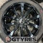 FANG  R17 5x114.3 7JJ ET47 (103D41024)  Контрактные (Б/У)   1 