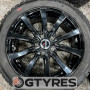 FANG  R17 5x114.3 7JJ ET47 (103D41024)  Контрактные (Б/У)   2 