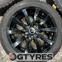 FANG  R17 5x114.3 7JJ ET47 (103D41024)