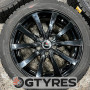 FANG  R17 5x114.3 7JJ ET47 (103D41024)   