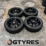 FANG  R17 5x114.3 7JJ ET47 (103D41024)  Контрактные (Б/У)   3 