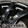 FANG  R17 5x114.3 7JJ ET47 (103D41024)  Контрактные (Б/У)   9 