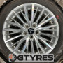 MITSUBISHI  R18 5x114.3 7JJ ET38 (104D41024)  Контрактные (Б/У)   2 