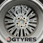 MITSUBISHI  R18 5x114.3 7JJ ET38 (104D41024)  Контрактные (Б/У)   9 