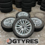 MITSUBISHI  R18 5x114.3 7JJ ET38 (104D41024)  Контрактные (Б/У)   5 