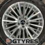 MITSUBISHI  R18 5x114.3 7JJ ET38 (104D41024)  Контрактные (Б/У)   3 