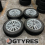 MITSUBISHI  R18 5x114.3 7JJ ET38 (104D41024)  Контрактные (Б/У)   7 